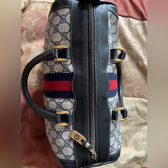 SOLD - Picture 7 of 16